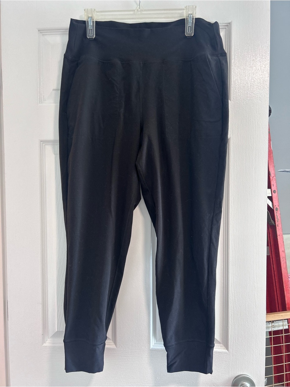 Calia Women's Joggers